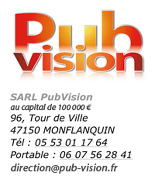 PubVision