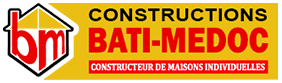 Bati-Médoc